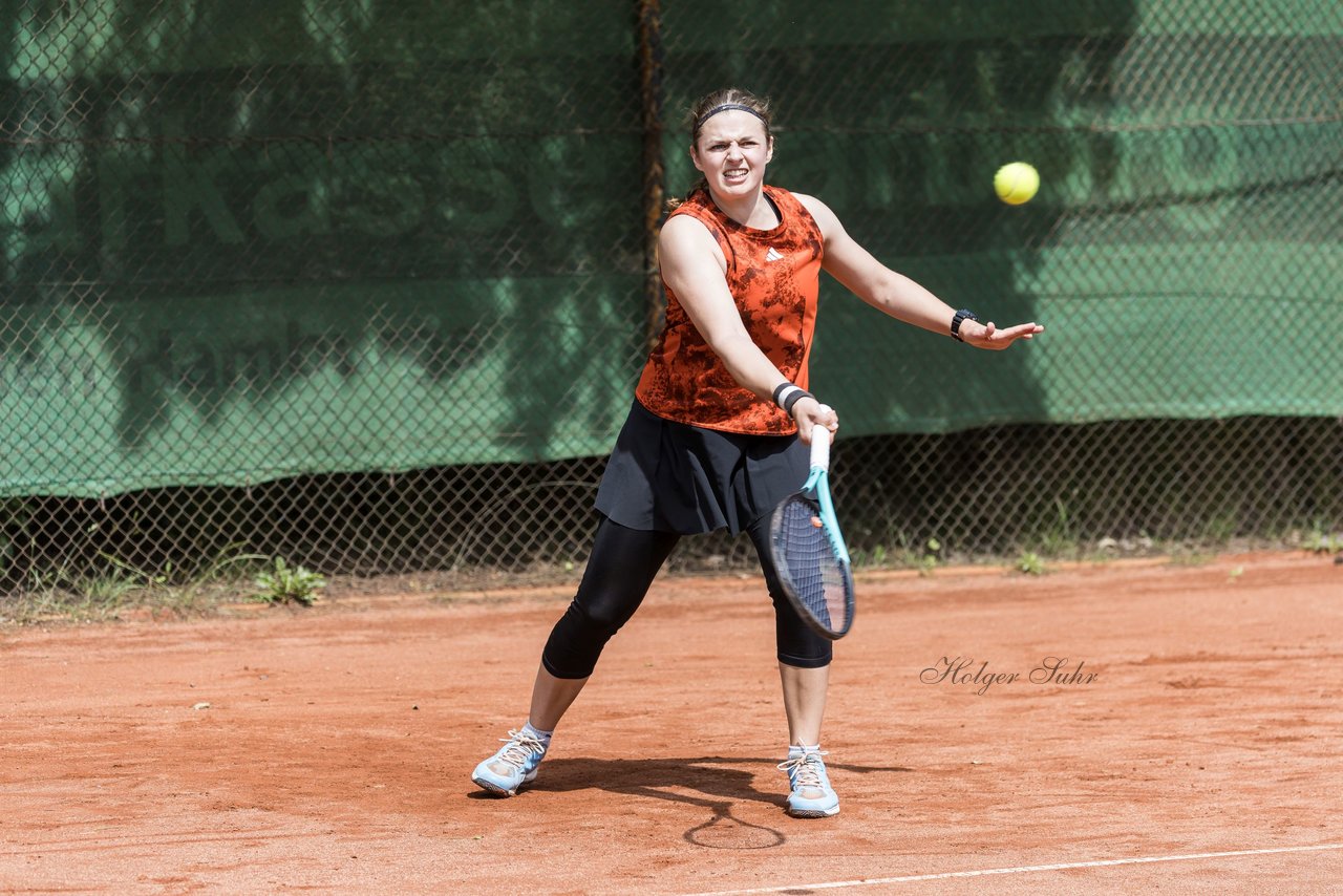 Bild 337 - Autohaus Harmstorf Cup